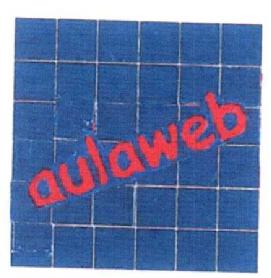 Imagen de AULAWEB