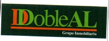 Imagen de DOBLEAL GRUPO INMOBILIARIO
