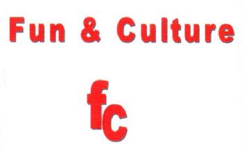 Imagen de FUN & CULTURE FC