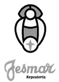 Imagen de JESMAR REPOSTERIA