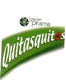 Imagen de STADIUM PHARMA QUITASQUITOS