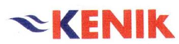 Imagen de KENIK