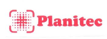 Imagen de PLANITEC
