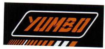 Imagen de YUMBO