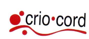 Imagen de CRIO CORD