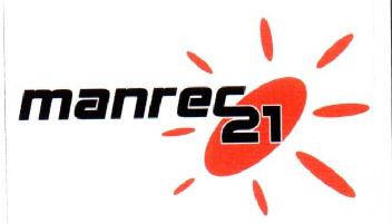 Imagen de MANREC 21