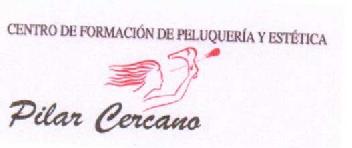 Imagen de PILAR CERCANO
