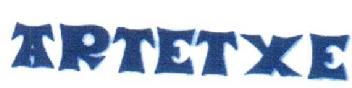 Imagen de ARTETXE