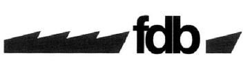 Imagen de FDB