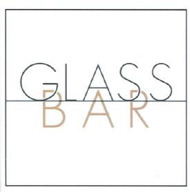 Imagen de GLASS BAR