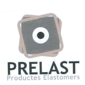 Imagen de PRELAST PRODUCTES ELASTOMERS