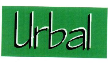 Imagen de URBAL