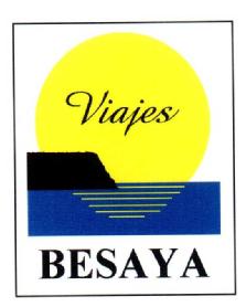 Imagen de VIAJES BESAYA
