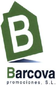 Imagen de B BARCOVA PROMOCIONES, S.L