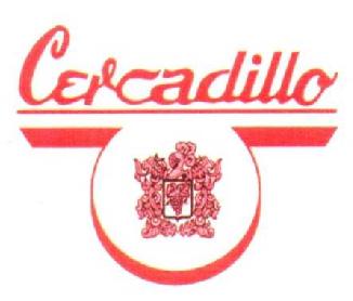 Imagen de CERCADILLO
