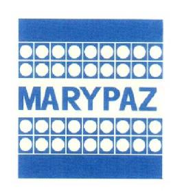 Imagen de MARYPAZ