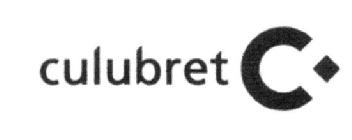 Imagen de CULUBRET