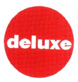 Imagen de DELUXE