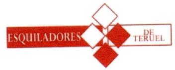 Imagen de ESQUILADORES DE TERUEL