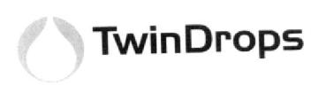 Imagen de TWINDROPS