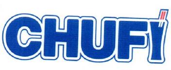 Imagen de CHUFI
