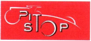 Imagen de PIT STOP