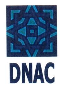 Imagen de DNAC