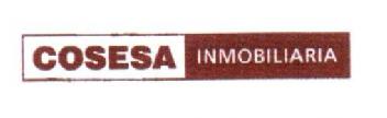 Imagen de COSESA INMOBILIARIA
