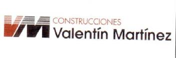 Imagen de VM CONSTRUCCIONES VALENTIN MARTINEZ