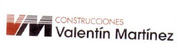 Imagen de VM CONSTRUCCIONES VALENTIN MARTINEZ