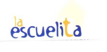 Imagen de LA ESCUELITA