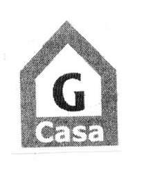 Imagen de G CASA