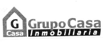 Imagen de G CASA GRUPO CASA INMOBILIARIA