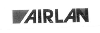 Imagen de AIRLAN