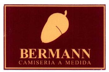 Imagen de BERMANN CAMISERIA A MEDIDA