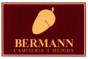Imagen de BERMANN CAMISERIA A MEDIDA