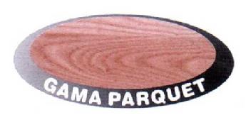 Imagen de GAMA PARQUET