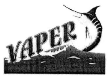 Imagen de VAPER