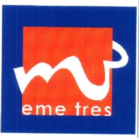 Imagen de M3 EME TRES