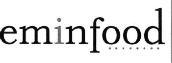 Imagen de EMINFOOD