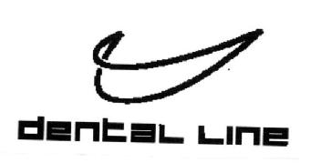 Imagen de DENTAL LINE
