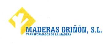 Imagen de MADERAS GRIÑON, S.L. TRANSFORMADOS DE LA MADERA