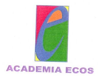 Imagen de E ACADEMIA ECOS