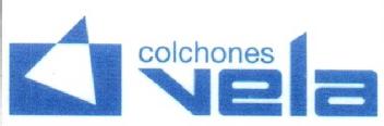 Imagen de COLCHONES VELA
