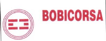 Imagen de BOBICORSA