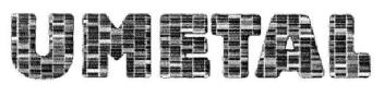 Imagen de UMETAL