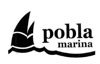Imagen de POBLA MARINA
