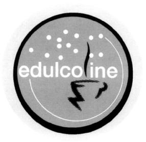 Imagen de EDULCOLINE