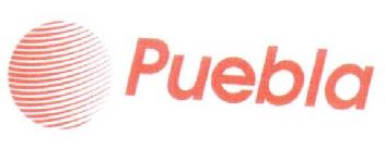Imagen de PUEBLA