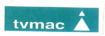 Imagen de TVMAC